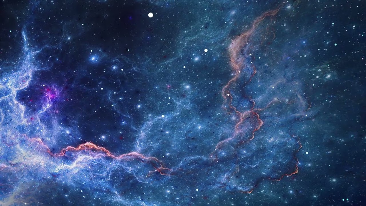 RIMOZIONE MALOCCHIO 🌌​ L'UNIVERSO È CON TE  🌌​ ​ - MUSICA CONTRO : MALOCCHIO - SFORTUNA  🍀