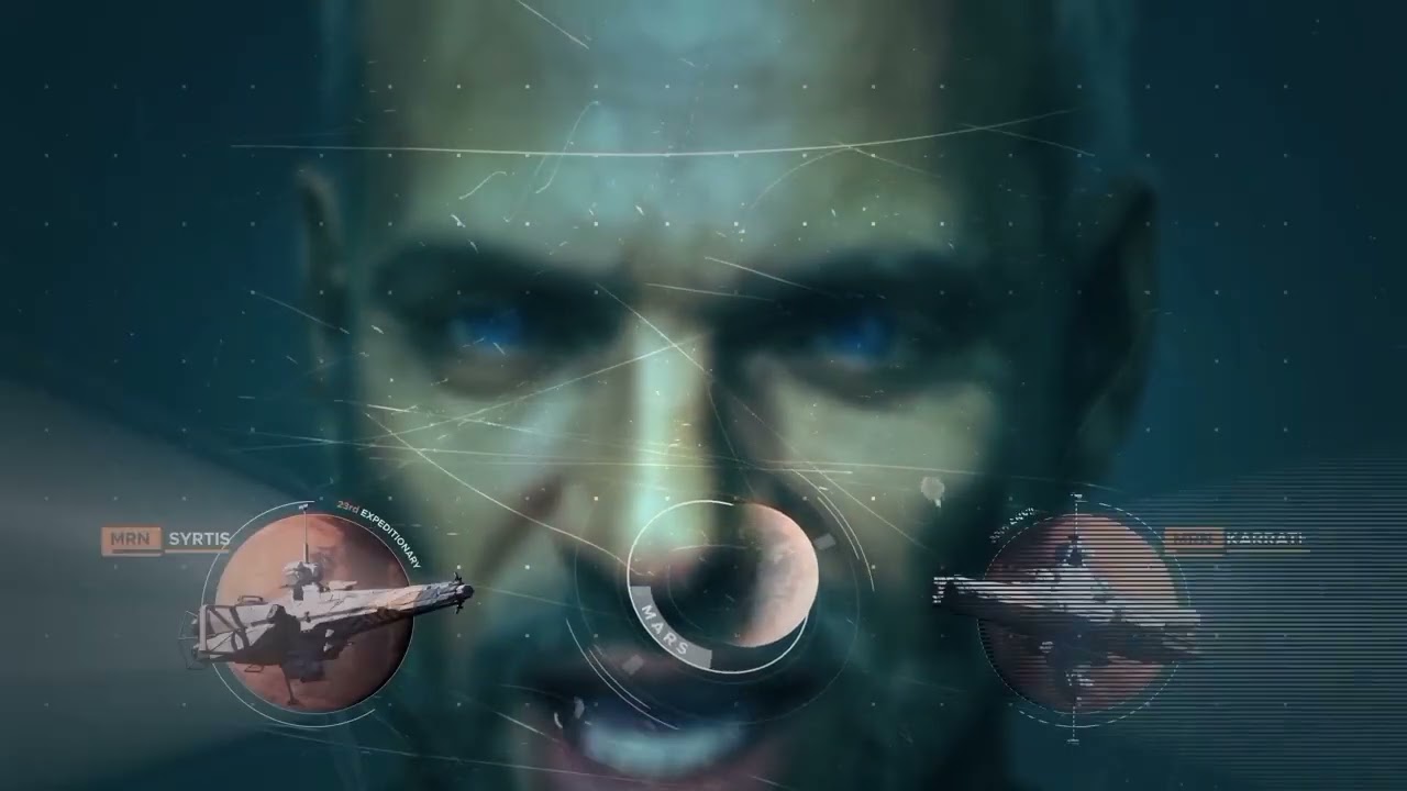 GAME Falling Frontier UPCOMING 