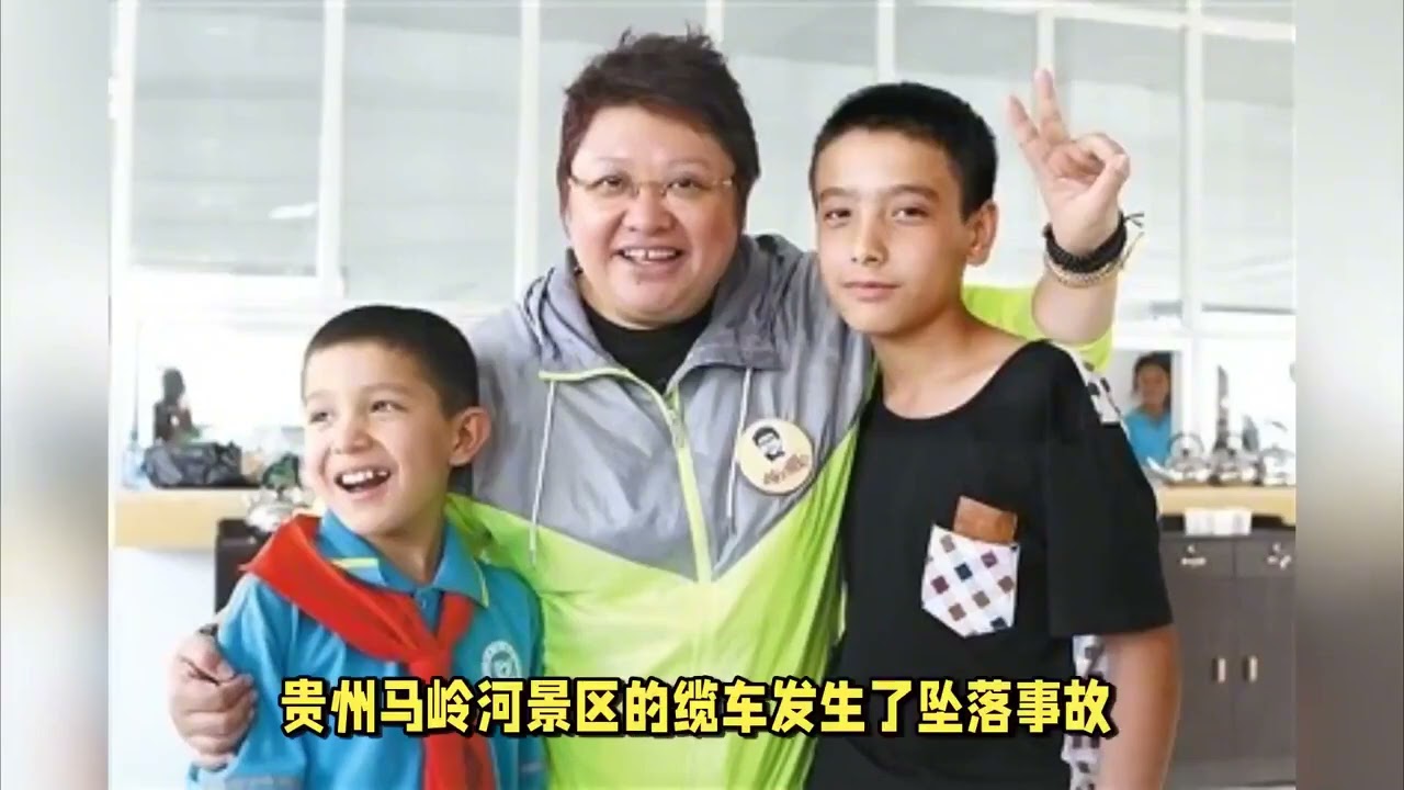 &ldquo;天价片酬&rdquo;周冬雨：一部戏片酬高达109亿，与曾志伟关系成谜