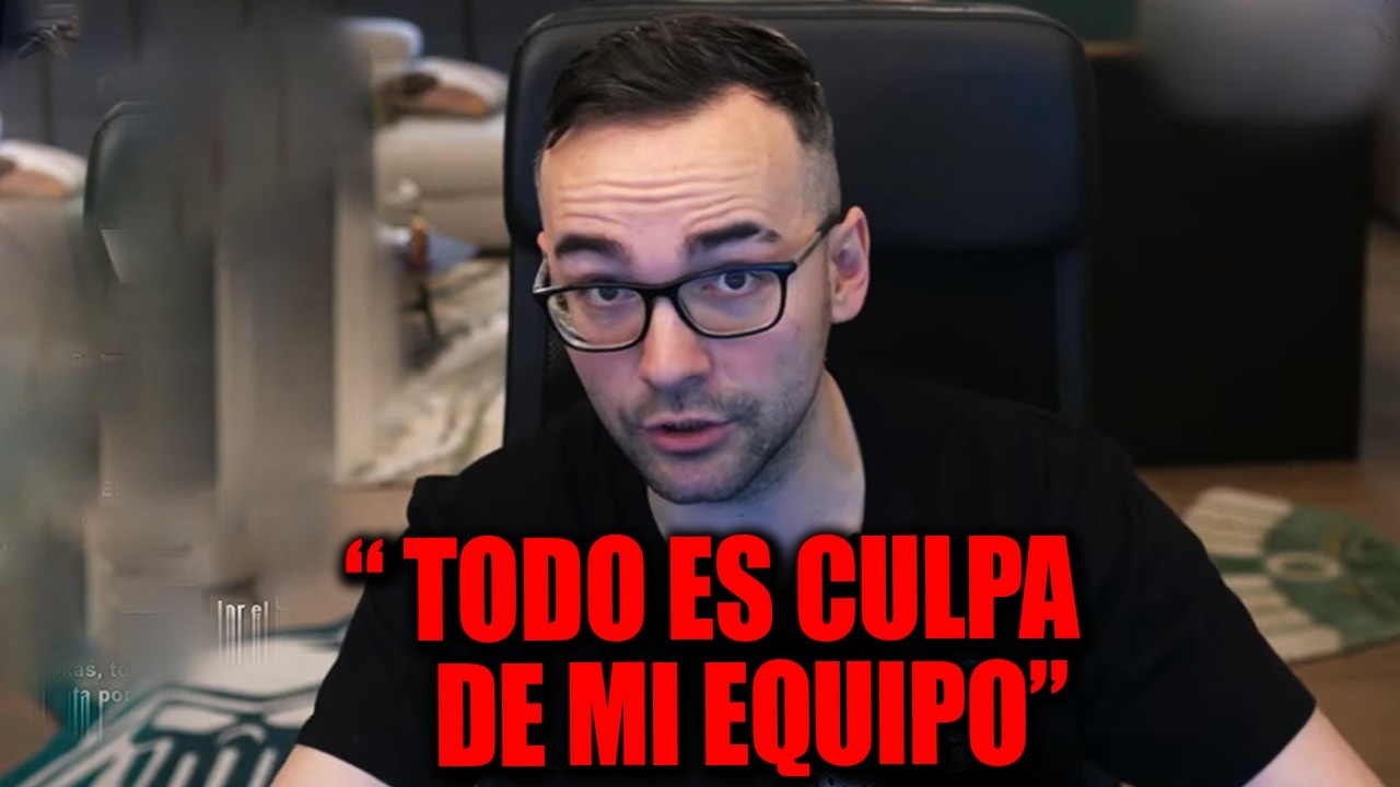 EL XOKAS: 