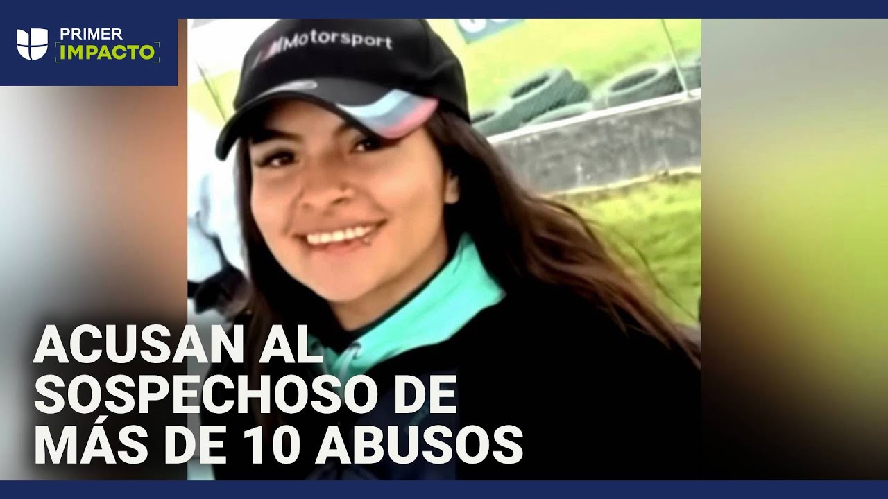 Hispana es torturada, abusada y asesinada tras salir a buscar empleo: fue hallada en zona boscosa