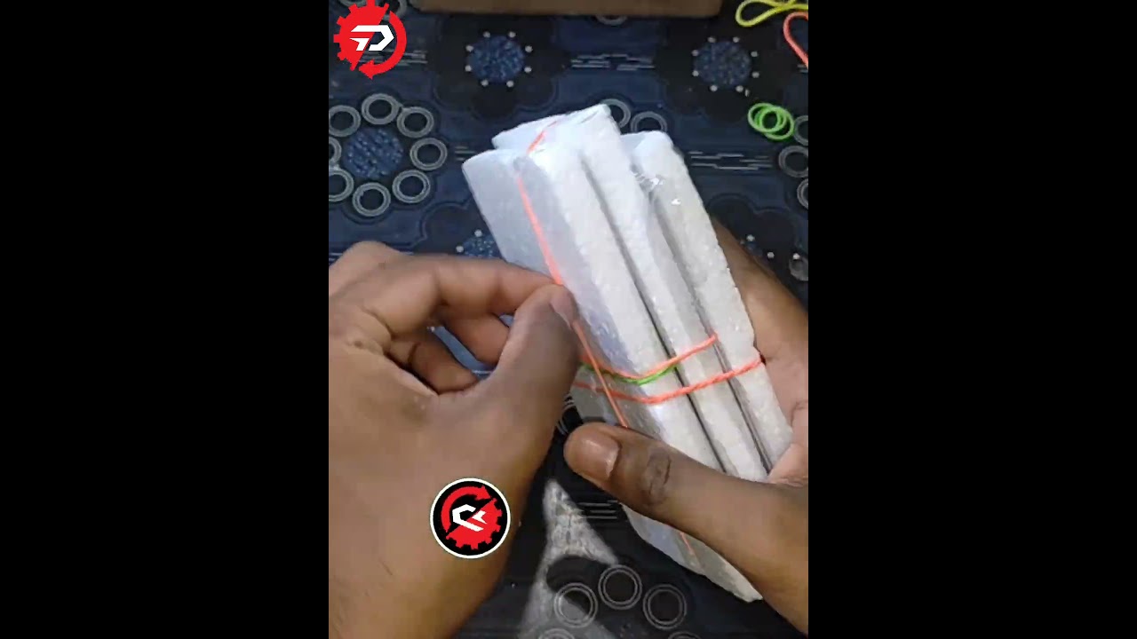 Maxbhi.com Mobile Display unboxing #repair  #reuse #smartphone #maxbhi #redmiy2 #redmi #redmigo