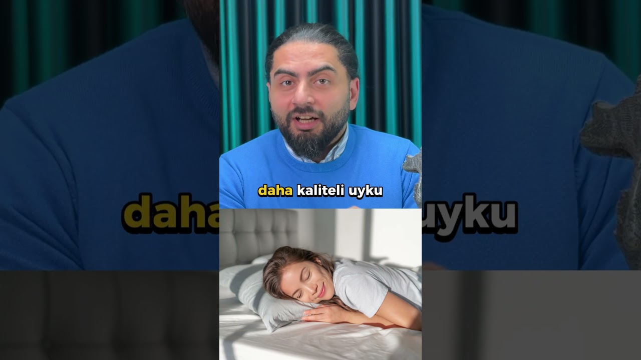 AKŞAM 7'DEN SONRA YEMEK YEMEMENİN 5 FAYDASI #yemek #sağlıklıbeslenme  #sağlıklıyaşam