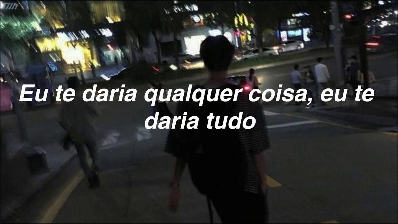 Post Malone - Better Now / Tradução
