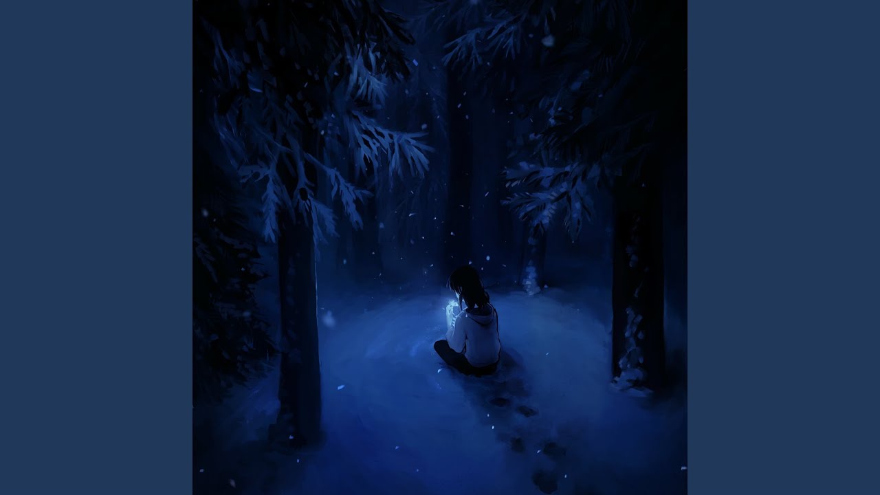 floating time