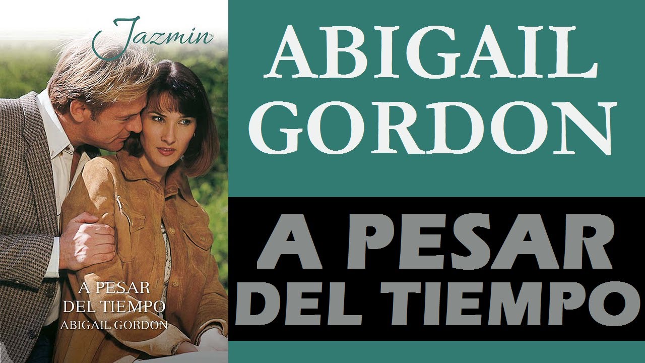 ❤ A Pesar del Tiempo ✅ Audiolibro | NOVELAS ROMÁNTICAS H