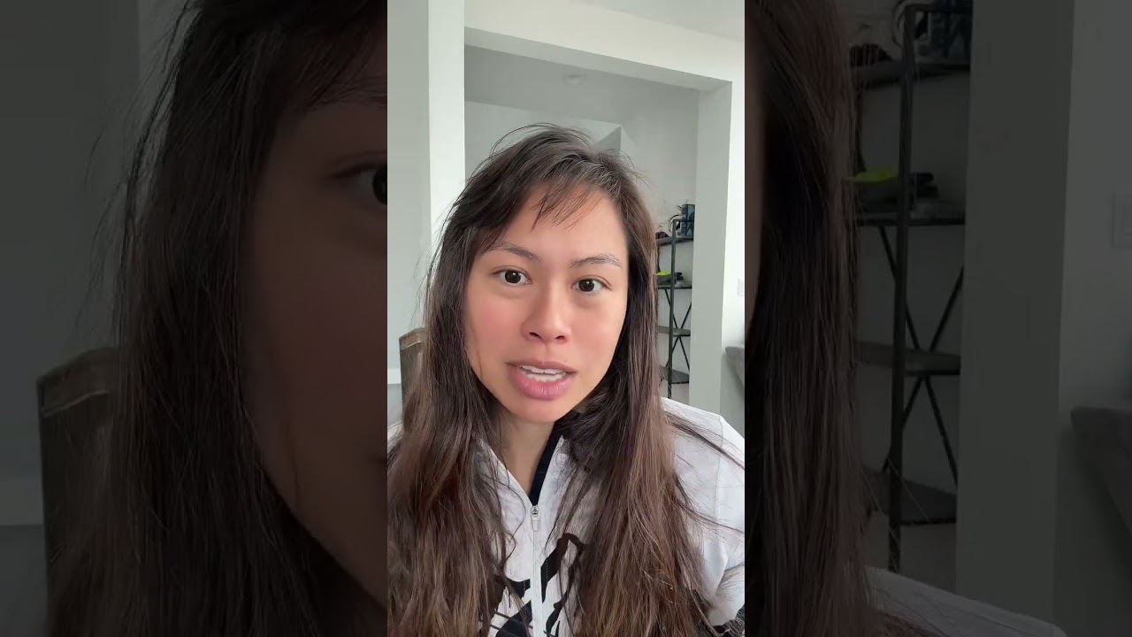 10 ChatGPT prompts to use for journaling, self reflection, self improvement, you&rsquo;re very own AI life