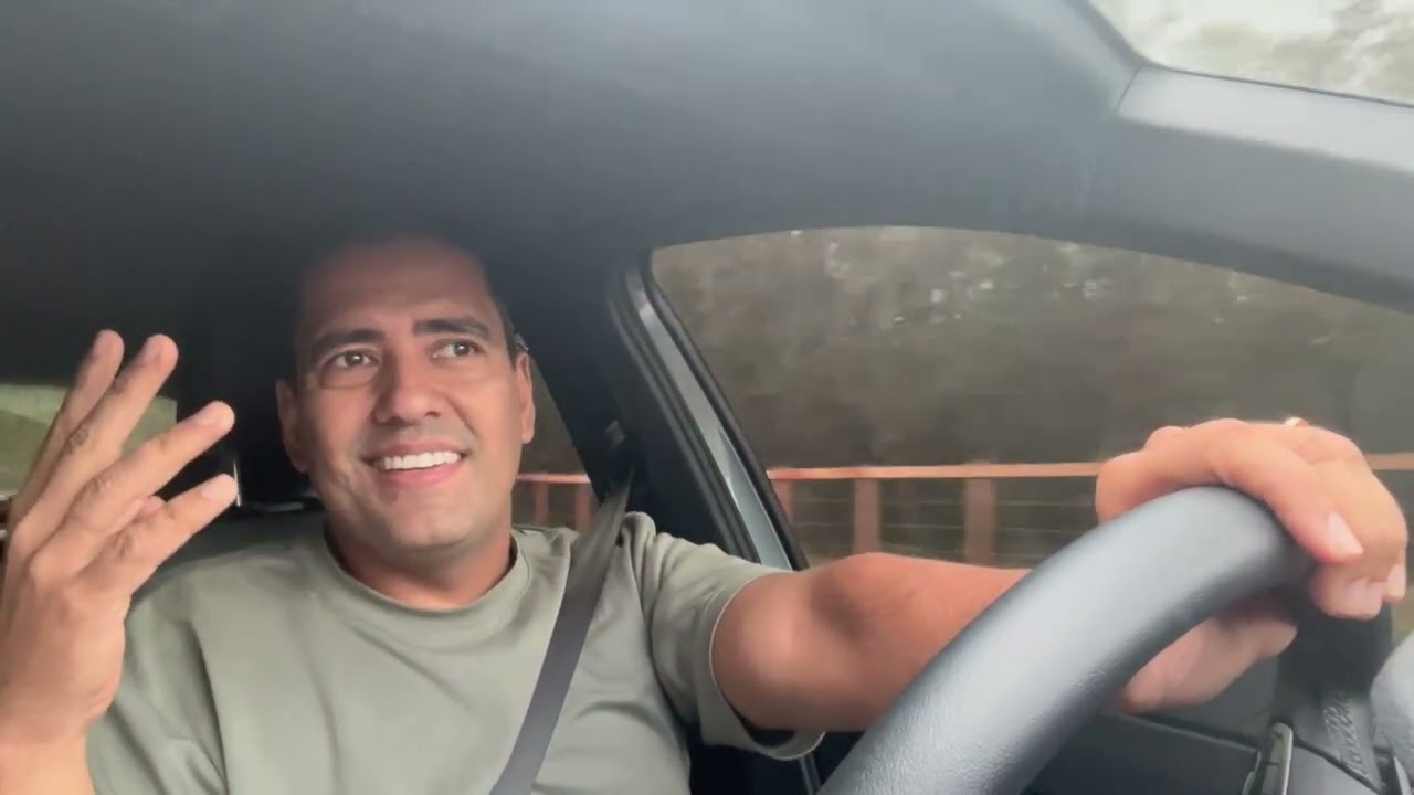 AI, mudanca da tecnologia, 40 anos, Canada e Brasil