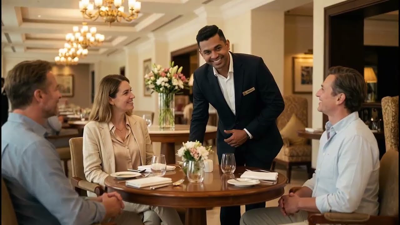 APIIT : HTMi BSc (Hons) International Hospitality Management