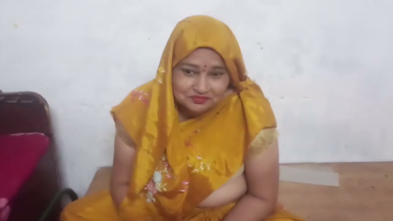 Aj duggu ke sath kya kerwa diyaaa😱😱