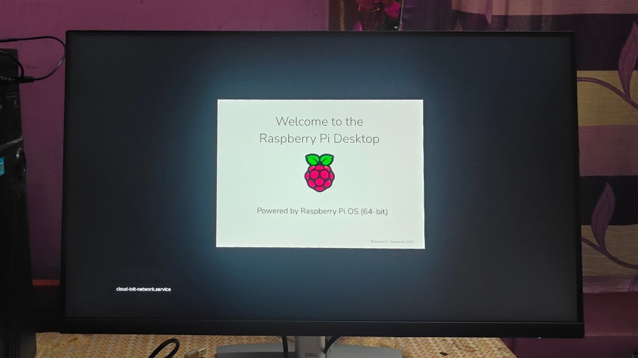 Tiny PC Using a Raspberry Pi | JOHN TECH VIDEO