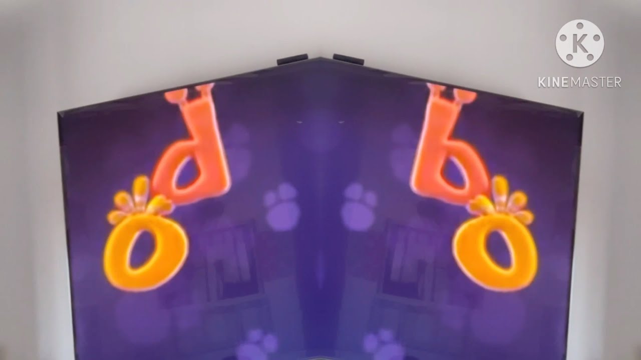 Oddbods Effects 2