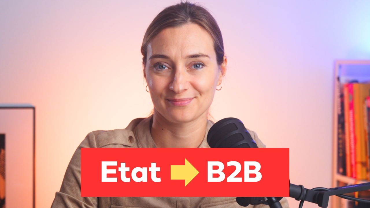 Umowa B2B 🚀 Co zyskujesz? Co ryzykujesz? Sekret wyższych zarobków!