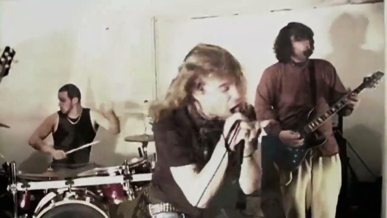 The Dollhouse Rumor - Strings 