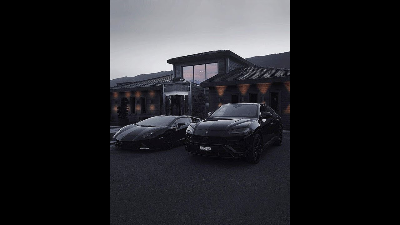 (FREE) Roddy Ricch x Mustard x Tory Lanez Type Beat - 