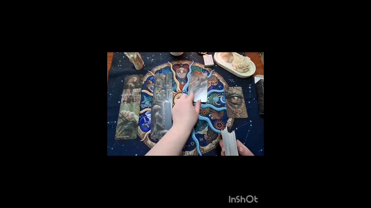 #tarot #finance #деньги #таро #тароонлайн 
