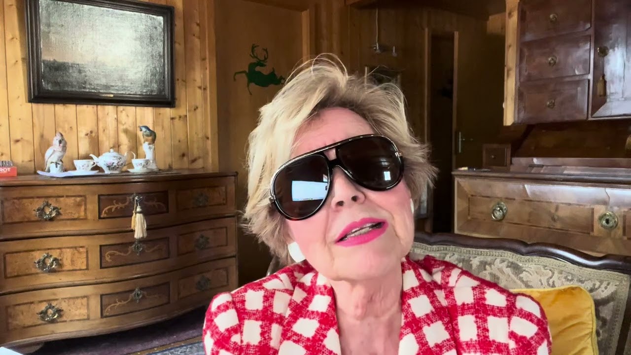 Omid Scobie #harry #meghan #lies #endgame #racist #royalfamily #harpersbazaar #propaganda #negative