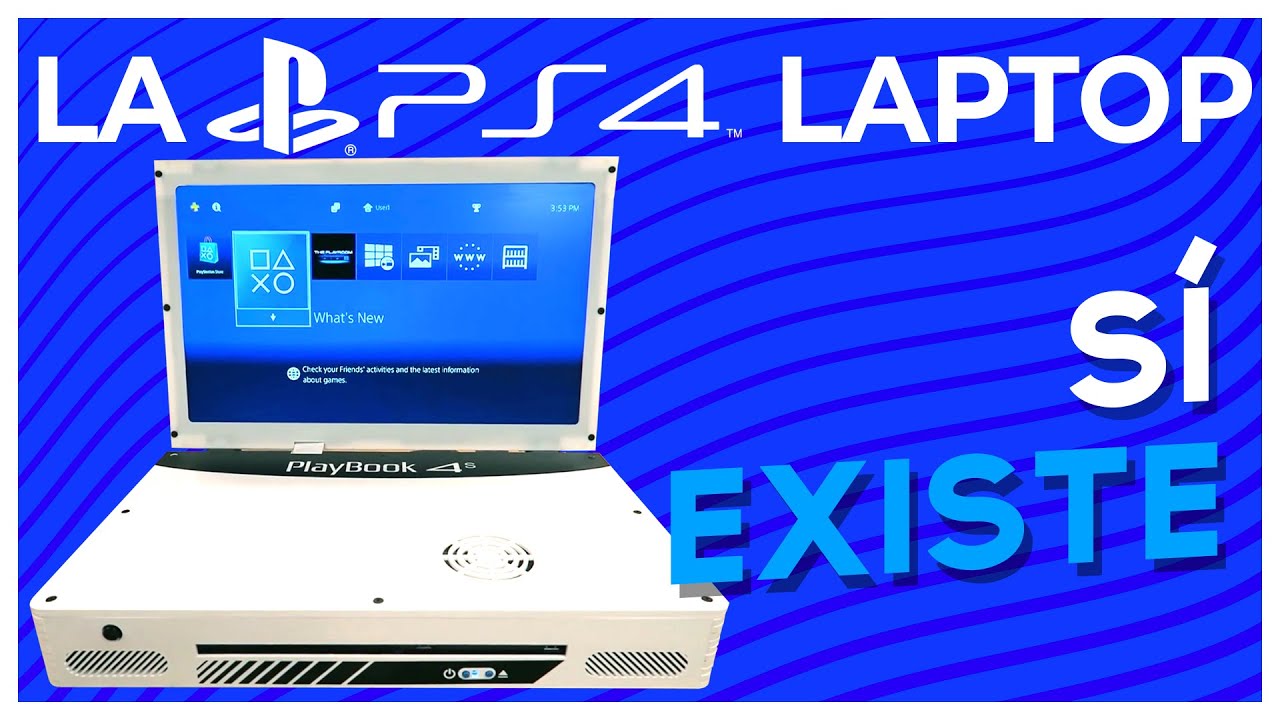Las 7 CONSOLAS DE VIDEOJUEGOS CREADAS POR LOS PROPIOS FANS (Parte 7) | Ridiculeando