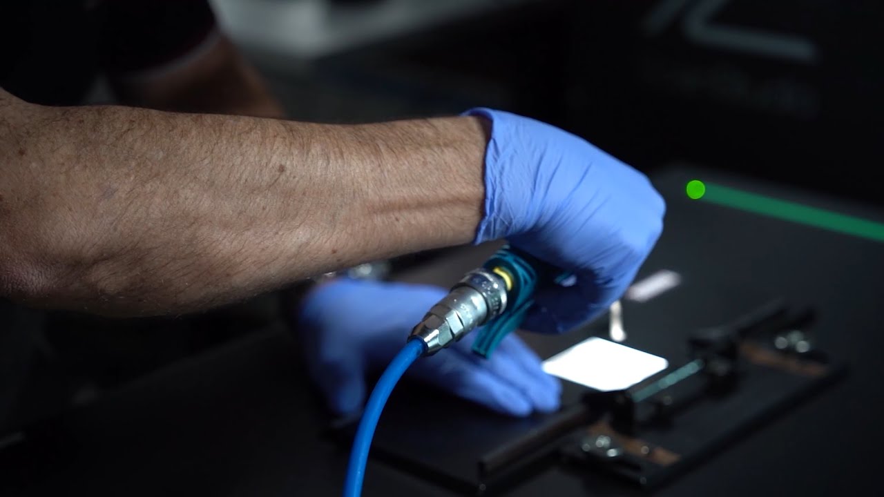 Behind the Scenes: Digitising Wartime Photos