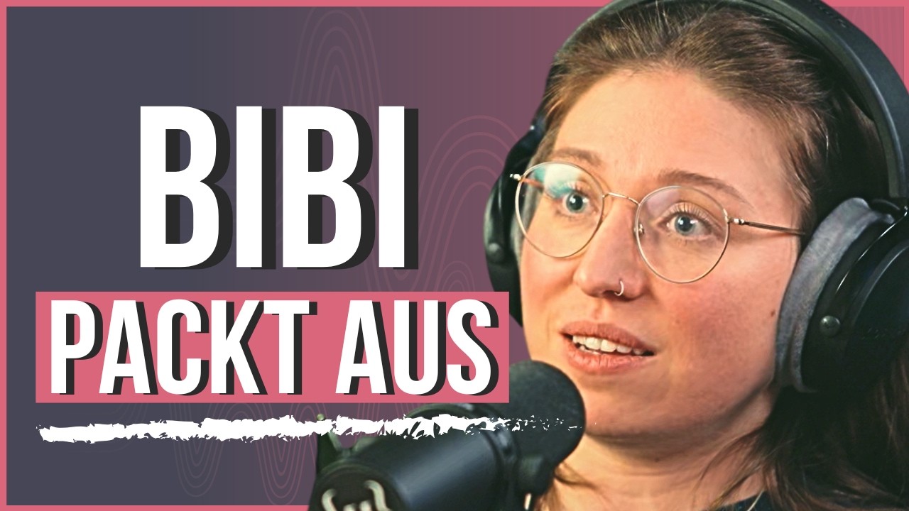 Ich war reich & berühmt - und todunglücklich