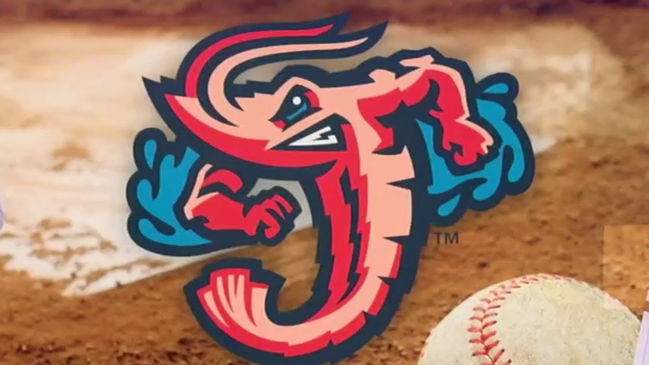 Prospector Baseball Group buys Jacksonville Jumbo Shrimp, says the name won&rsquo;t change