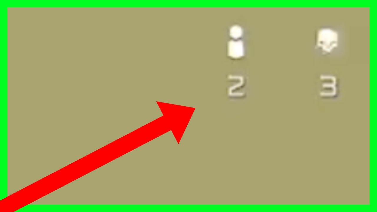 How to Consistently Get to the Final 2 with Vehicle and Ghost Movement Strategy in Warzone Solos