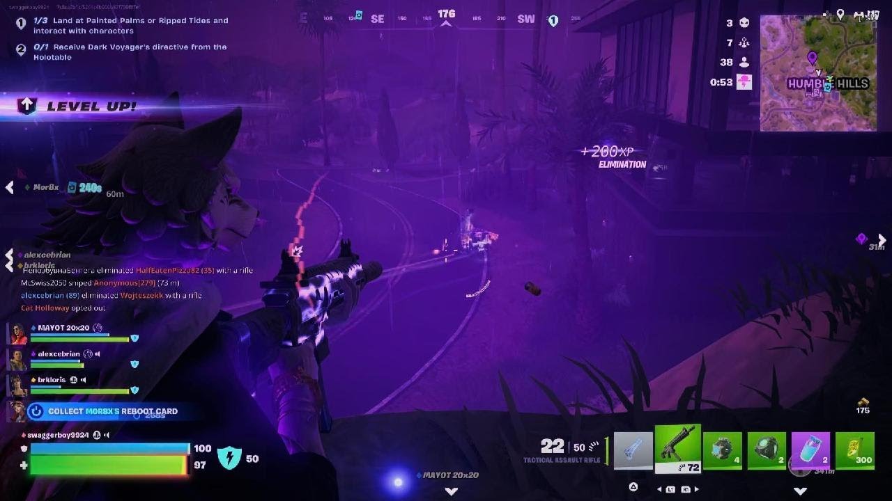 Fortnite_20260130164733