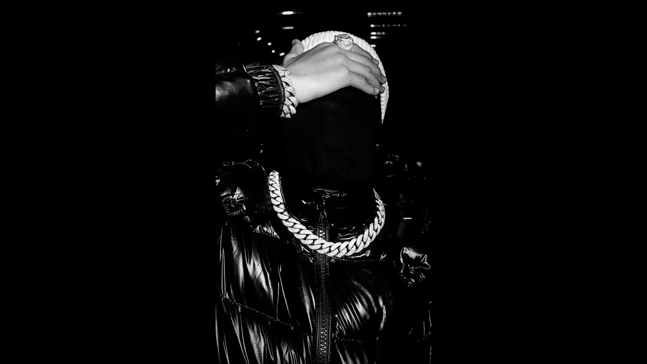 [FREE]”Zodiac”|Hard Trap Beat|Free Type Beat 2026|Dark Rap Instrumental 