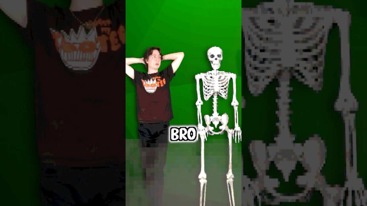 Remember this game???