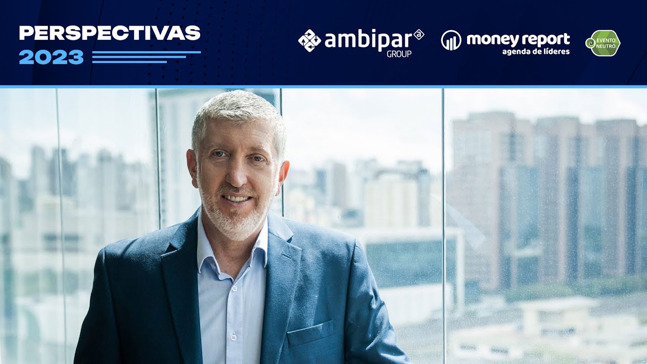 Plano de expansão da Simpress será agressivo, conta vp comercial