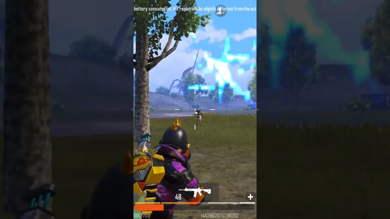 Winner winner chicken dinner 😅😂 #a4ankit #bgmi #ankiibot #battleroyalegame #gaming #mobilegame