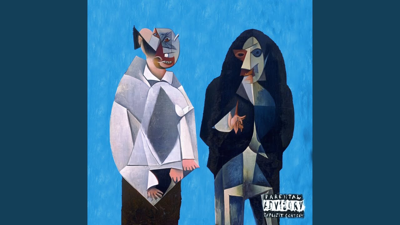 PICASSO