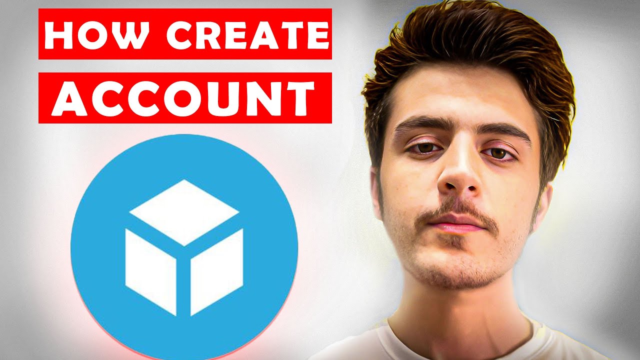 How to Sign Up on Sketchfab & Use 3D Models (Beginner’s Guide 2025)