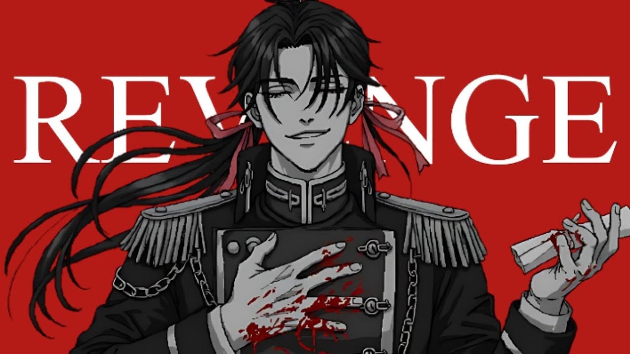 A playlist for you to feel like an exiled noble plotting your return to the throne