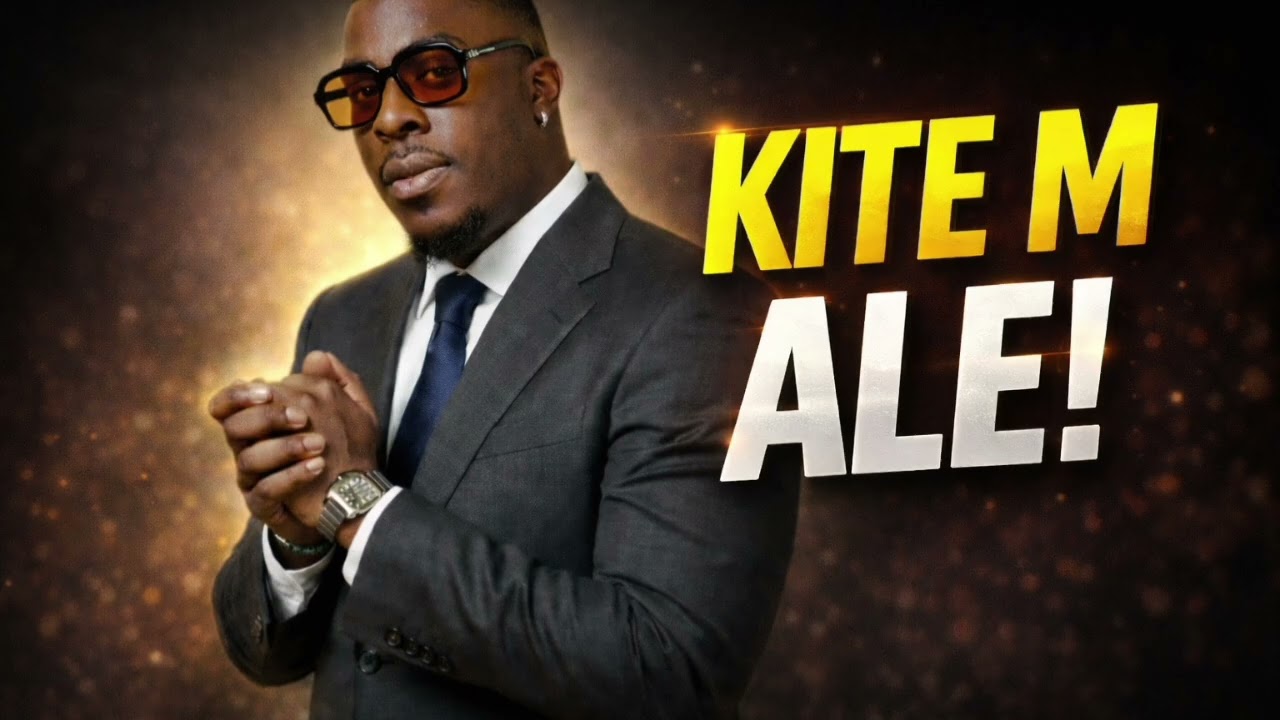 JOË DWÉT FILÉ- kite m ale cheri , wap fem soufri