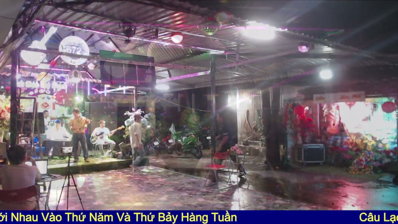 Nhớ Một Thời Ta Đã Yêu - Minh Tấn