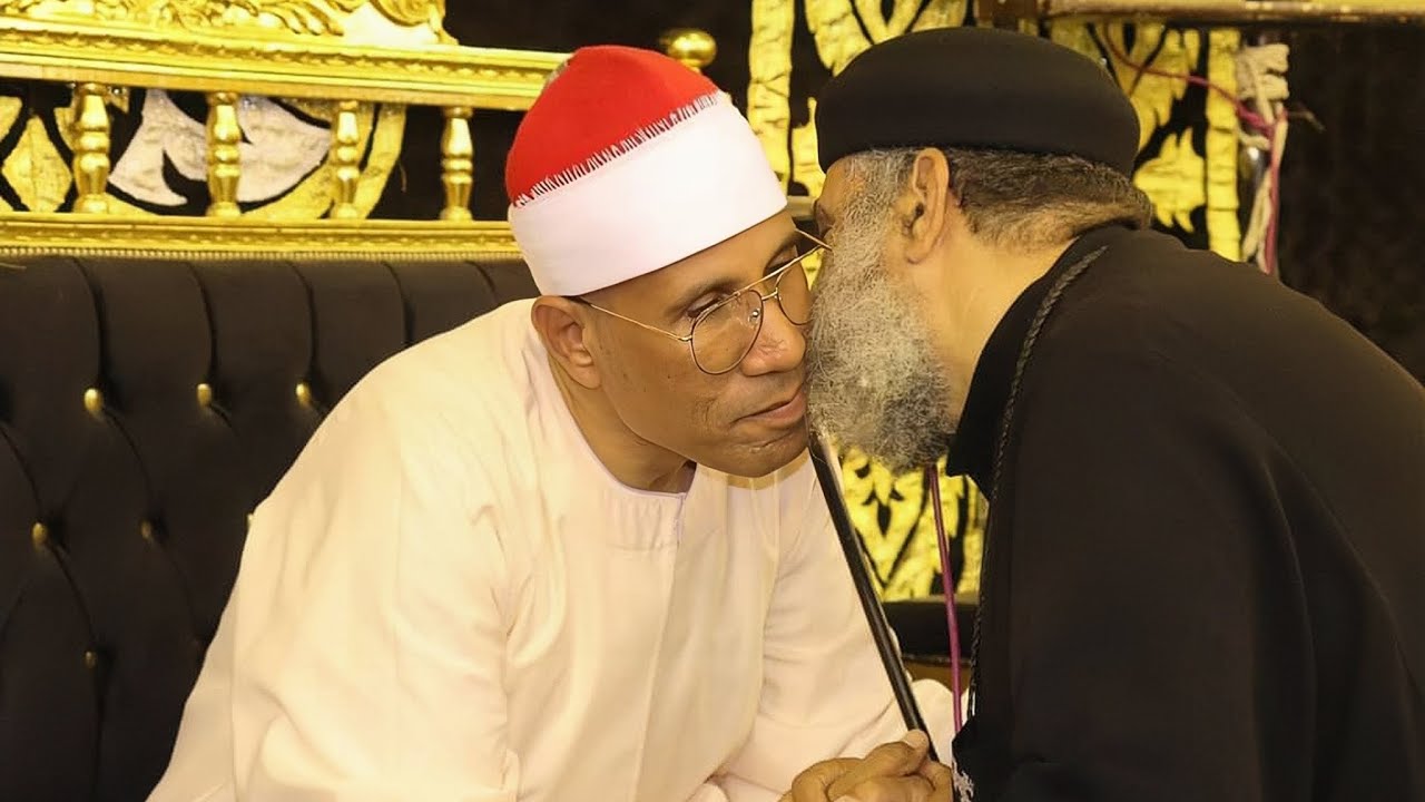 الشيخ الكبير عبدالفتاح الطاروطي رااااائعة النمل أزهلت الجمهور  !!  (  جودة ممتازة  )