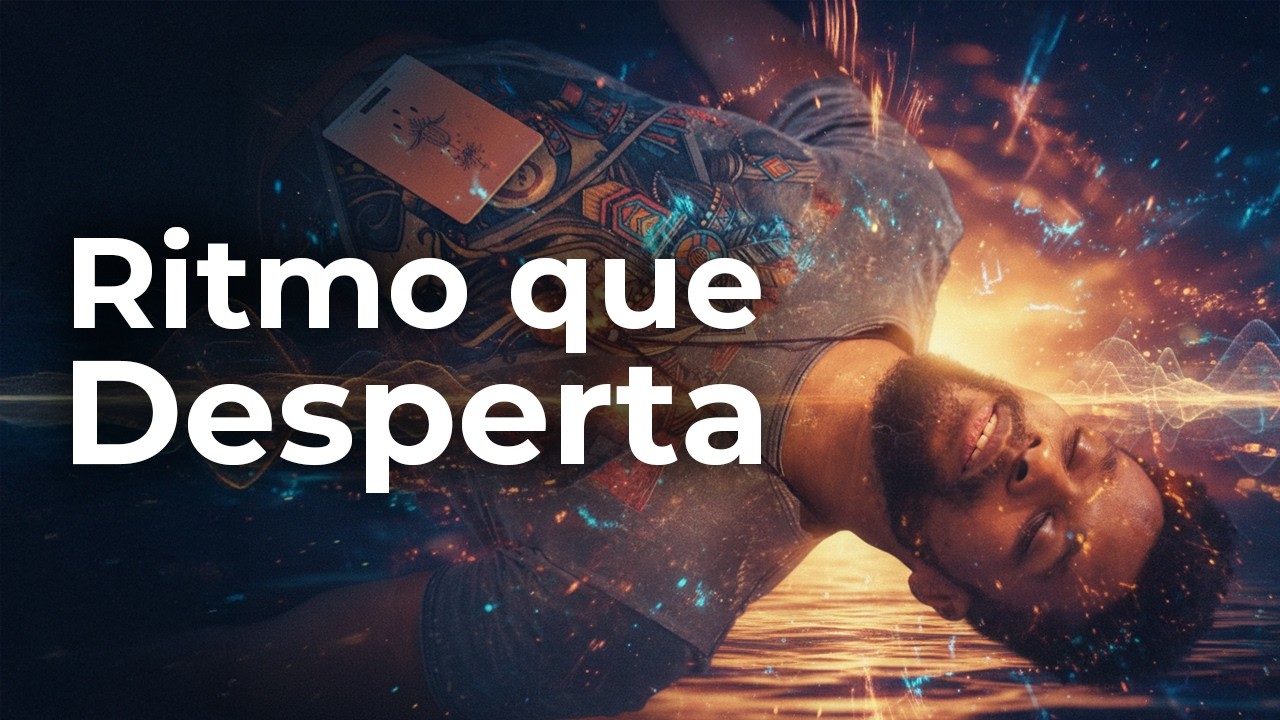 Taketina: Ritmo que Desperta