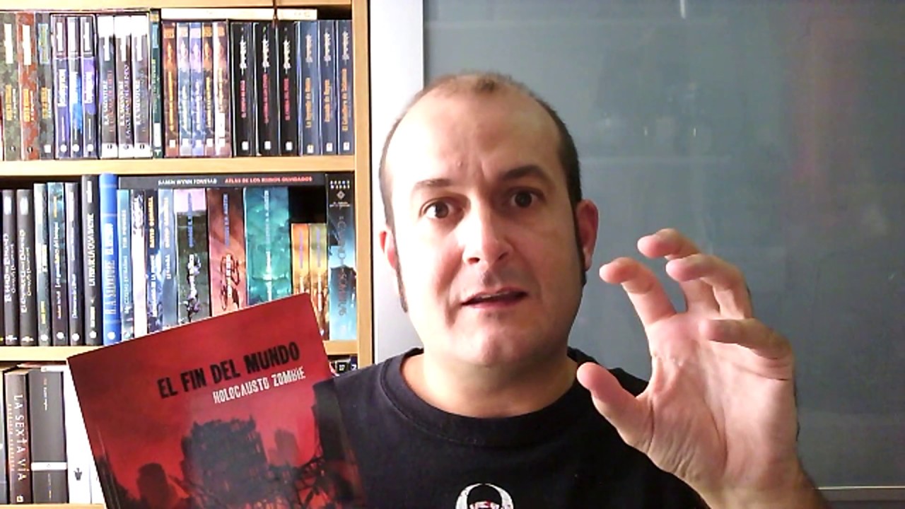 10 pequeños grandes juegos de rol de bolsillo para empezar