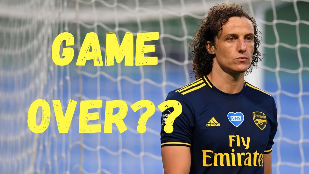 When the BEST defender becomes the WORST defender!!