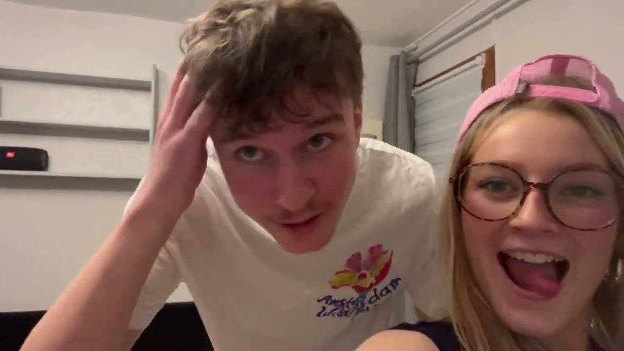 VLOG LILLE