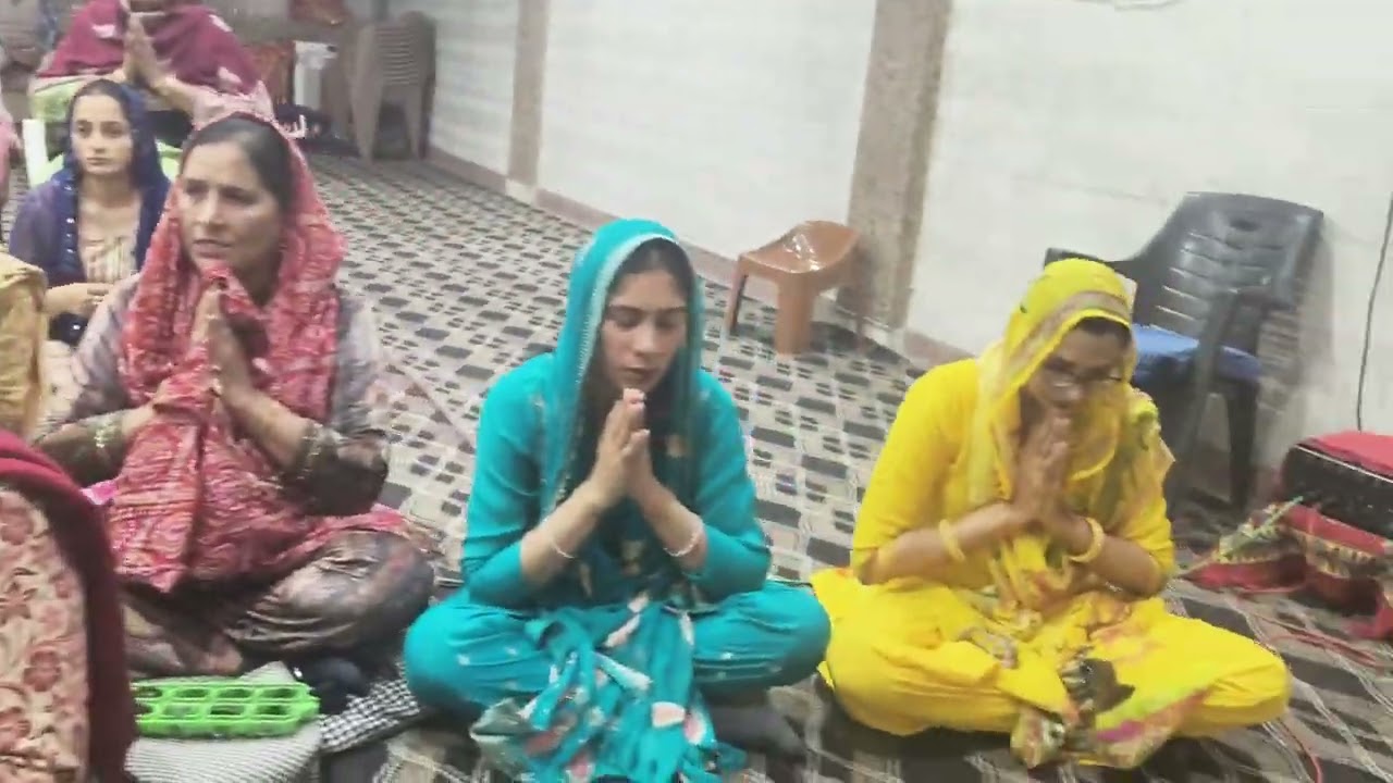 ⛳🛕 BhagwanseArdas🙏#prathna🙏#vinati🙏 tumhiHo Mata 🙏🏻#tumhipita #tumhi #SakhaBandhu,🙏