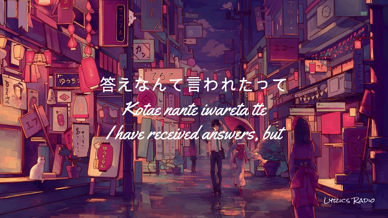 まじ娘 - 