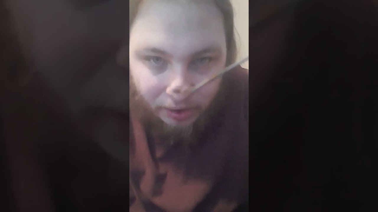 Binoid Cherry Bomb THC p Dabs taste test