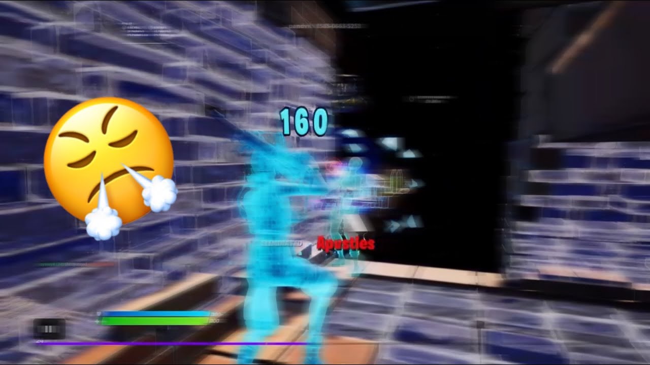 Talk Tough 😤 + Best PS4/PS5 Player