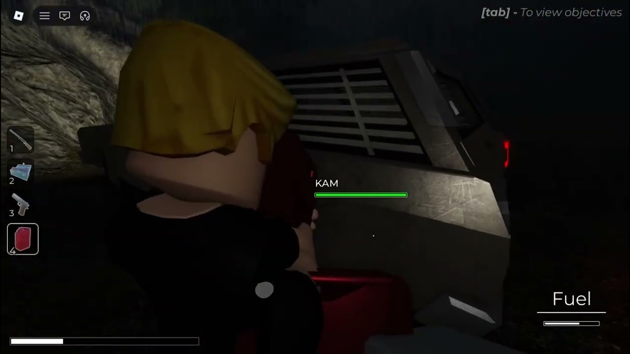 Partea 2 ( ultima parte )