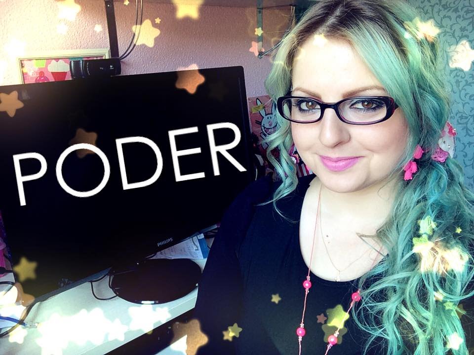 Verbo PODER (Usado como habilidade e permiss&atilde;o) - ESPANHOL PARA BRASILEIROS