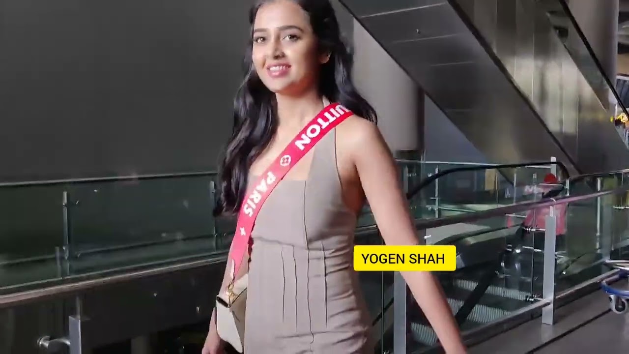 Tejasswi Prakash Aaja aap akele aaye Karan bhai kaha hae.. Tejasswi Prakash be like kal aa rahe hae😀