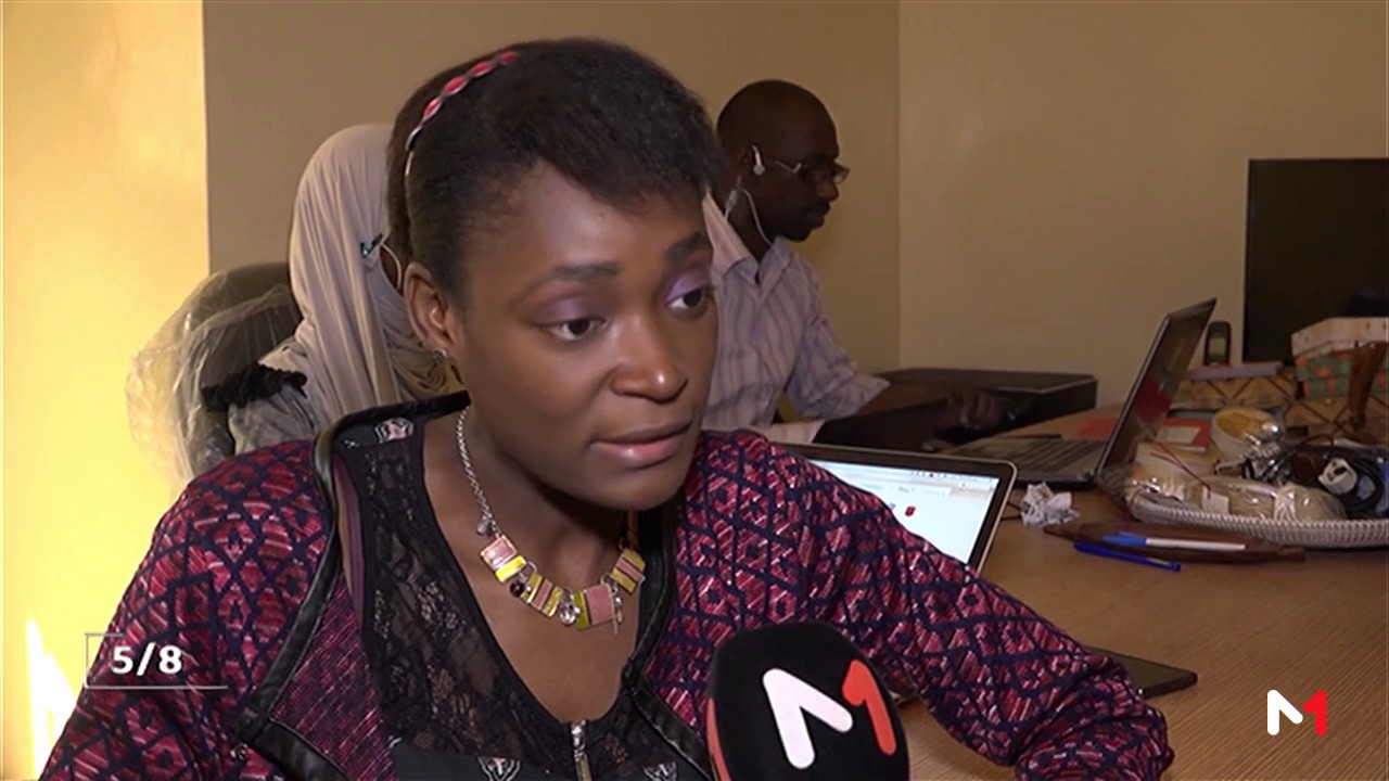 Les startup au S&eacute;n&eacute;gal et leurs m&eacute;canismes de financement