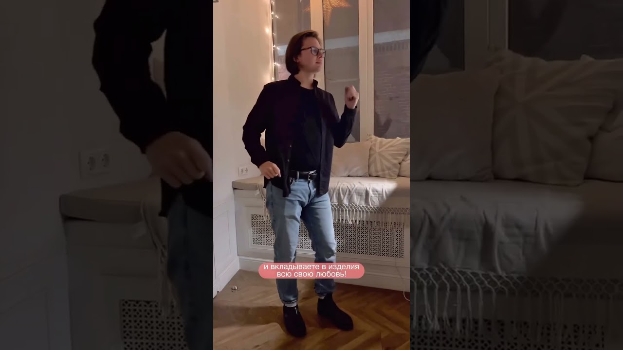 Лиза и Артем сделали обручальные кольца своими руками на мастер-классе в I love you, rings! 🤍